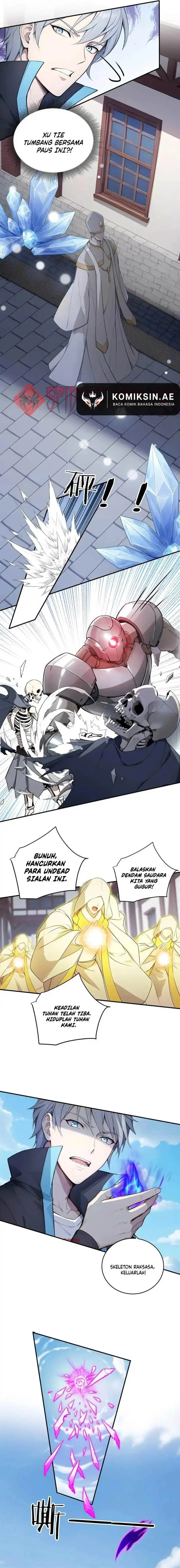 image-komik-gods-of-all-people-i-sacrificed-hundreds-of-millions-of-living-beings-to-become-a-god-chapter-90-2/8