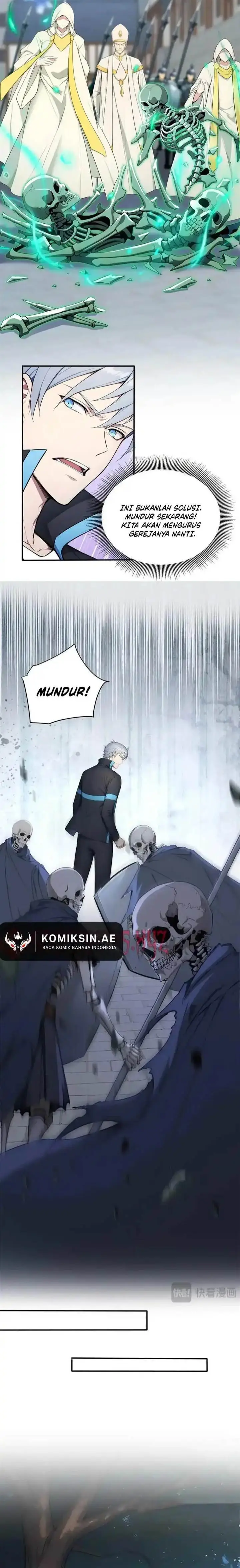 image-komik-gods-of-all-people-i-sacrificed-hundreds-of-millions-of-living-beings-to-become-a-god-chapter-90-5/8