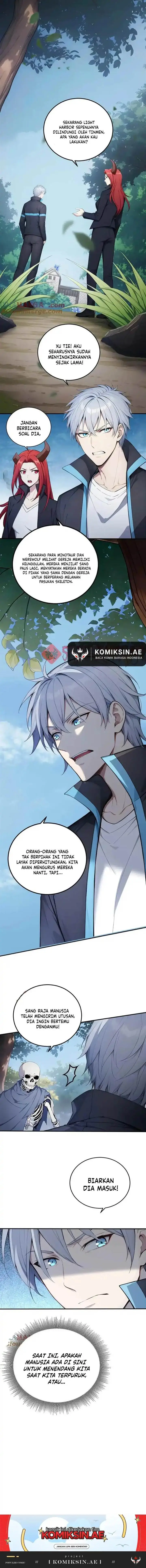 image-komik-gods-of-all-people-i-sacrificed-hundreds-of-millions-of-living-beings-to-become-a-god-chapter-90-6/8