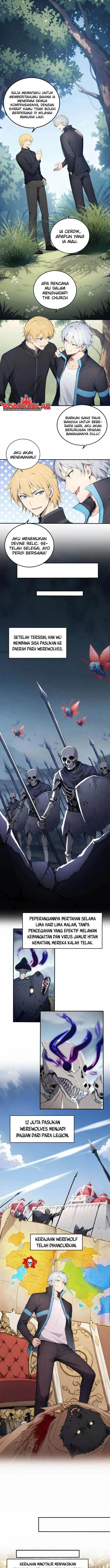 image-komik-gods-of-all-people-i-sacrificed-hundreds-of-millions-of-living-beings-to-become-a-god-chapter-91-2/13