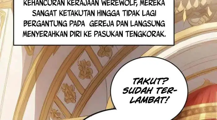 image-komik-gods-of-all-people-i-sacrificed-hundreds-of-millions-of-living-beings-to-become-a-god-chapter-91-3/13