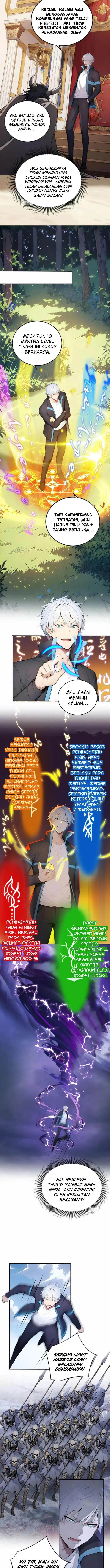 image-komik-gods-of-all-people-i-sacrificed-hundreds-of-millions-of-living-beings-to-become-a-god-chapter-91-4/13