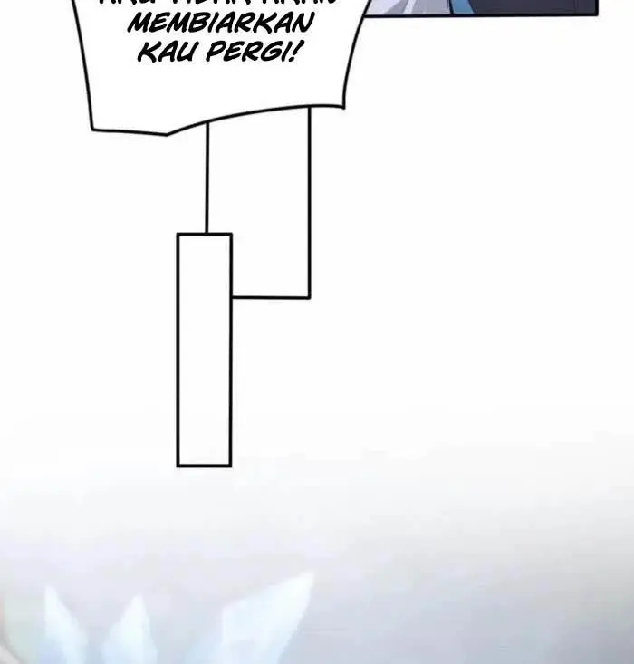 image-komik-gods-of-all-people-i-sacrificed-hundreds-of-millions-of-living-beings-to-become-a-god-chapter-91-5/13