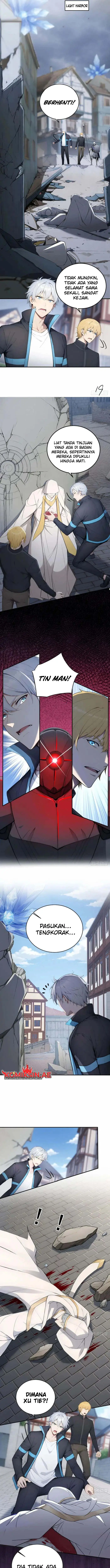 image-komik-gods-of-all-people-i-sacrificed-hundreds-of-millions-of-living-beings-to-become-a-god-chapter-91-6/13