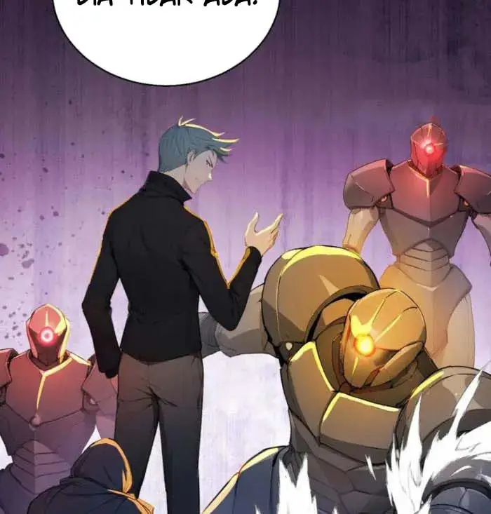 image-komik-gods-of-all-people-i-sacrificed-hundreds-of-millions-of-living-beings-to-become-a-god-chapter-91-7/13
