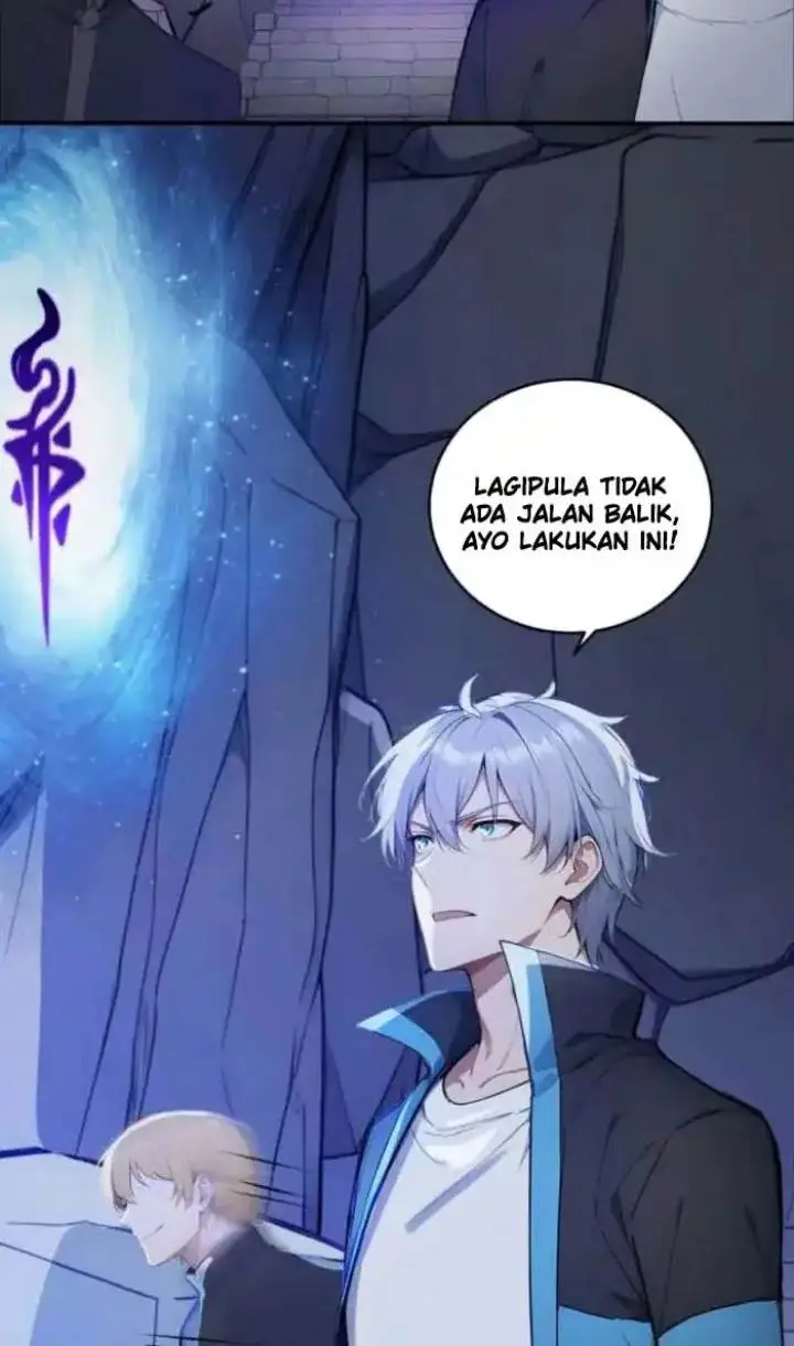 image-komik-gods-of-all-people-i-sacrificed-hundreds-of-millions-of-living-beings-to-become-a-god-chapter-92-5/11