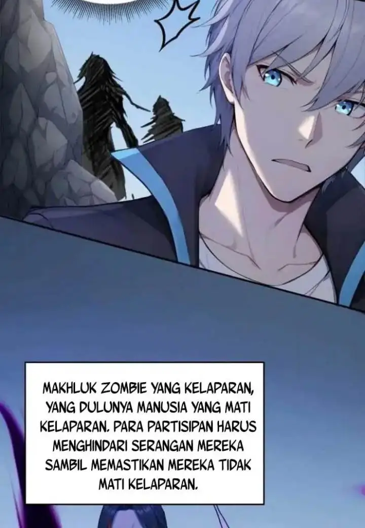 image-komik-gods-of-all-people-i-sacrificed-hundreds-of-millions-of-living-beings-to-become-a-god-chapter-92-7/11