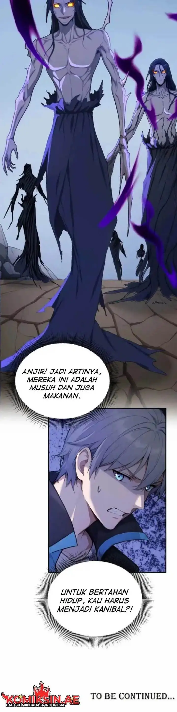 image-komik-gods-of-all-people-i-sacrificed-hundreds-of-millions-of-living-beings-to-become-a-god-chapter-92-8/11