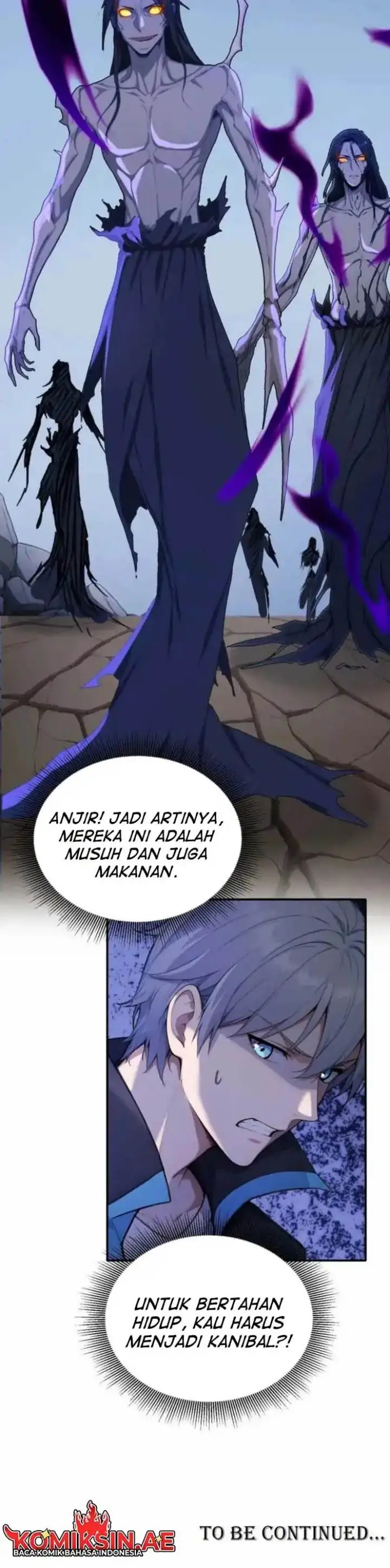 image-komik-gods-of-all-people-i-sacrificed-hundreds-of-millions-of-living-beings-to-become-a-god-chapter-93-8/12