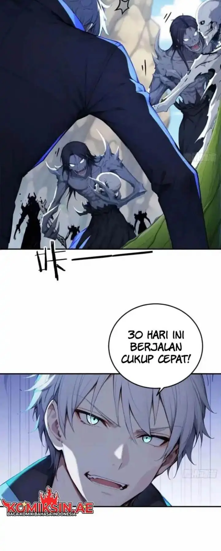 image-komik-gods-of-all-people-i-sacrificed-hundreds-of-millions-of-living-beings-to-become-a-god-chapter-94-2/11
