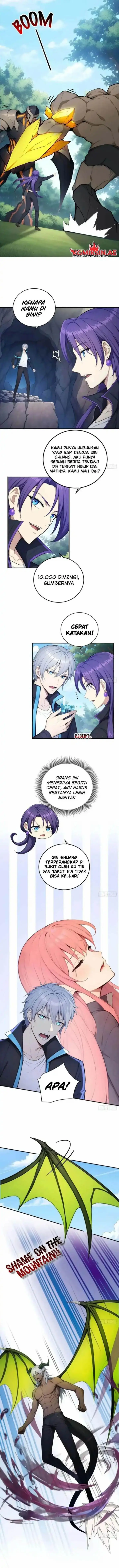 image-komik-gods-of-all-people-i-sacrificed-hundreds-of-millions-of-living-beings-to-become-a-god-chapter-94-7/11