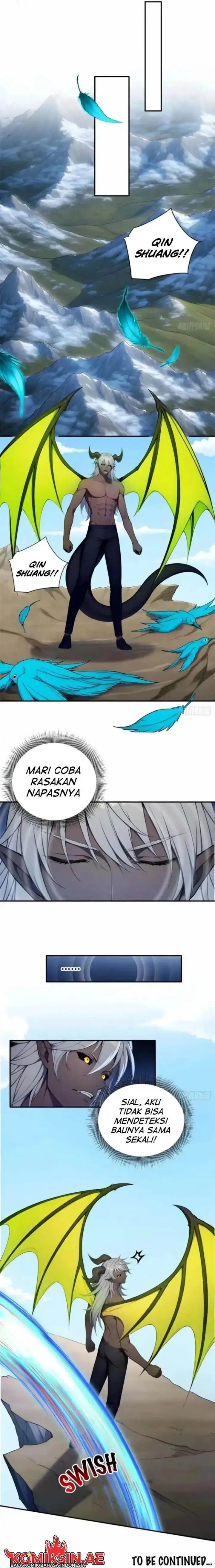 image-komik-gods-of-all-people-i-sacrificed-hundreds-of-millions-of-living-beings-to-become-a-god-chapter-94-8/11