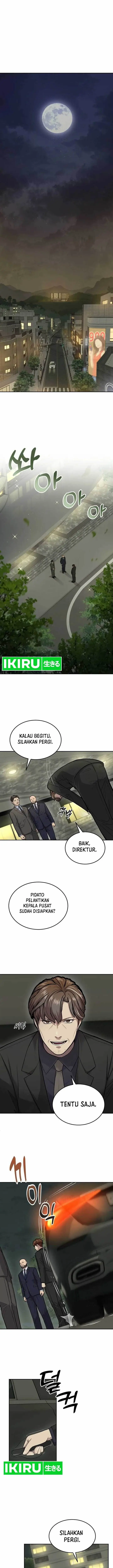 image-komik-gods-scalpel-chapter-1-1/32