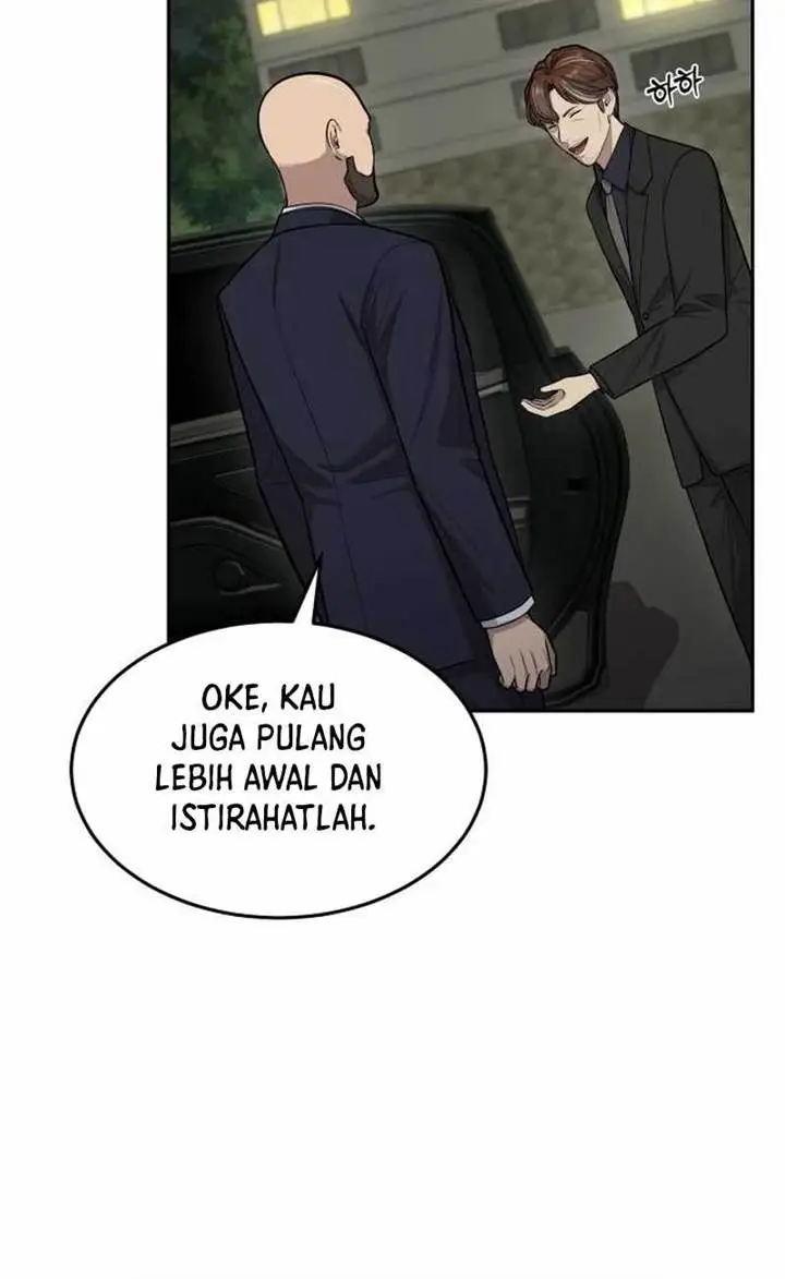 image-komik-gods-scalpel-chapter-1-2/32