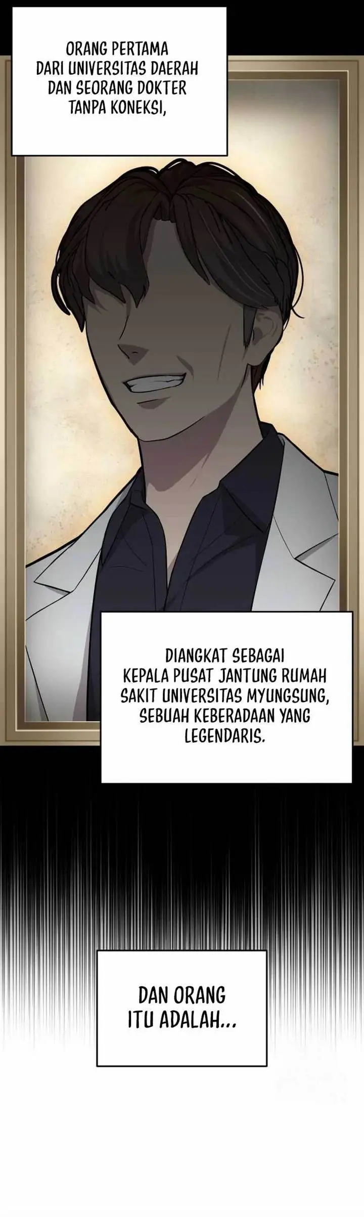 image-komik-gods-scalpel-chapter-1-4/32