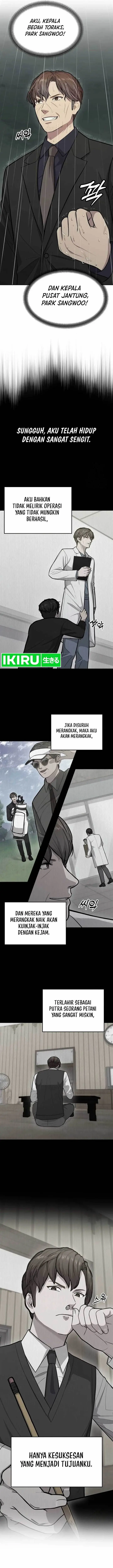 image-komik-gods-scalpel-chapter-1-5/32