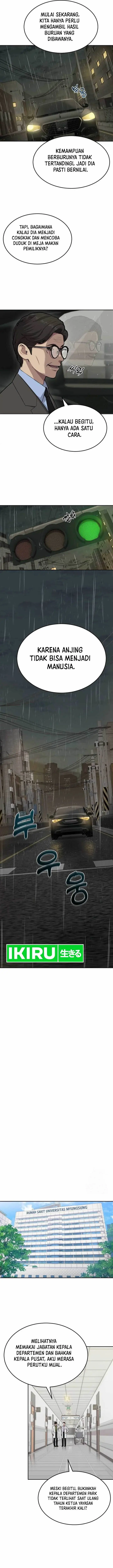 image-komik-gods-scalpel-chapter-1-9/32