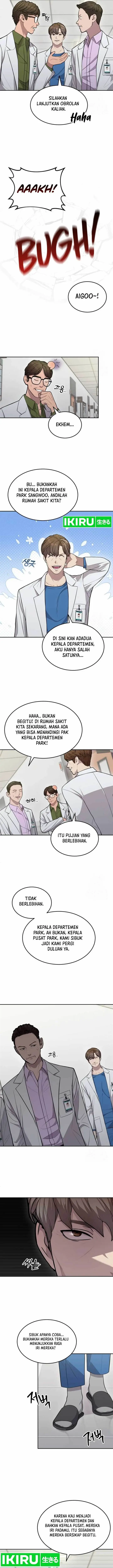 image-komik-gods-scalpel-chapter-1-11/32