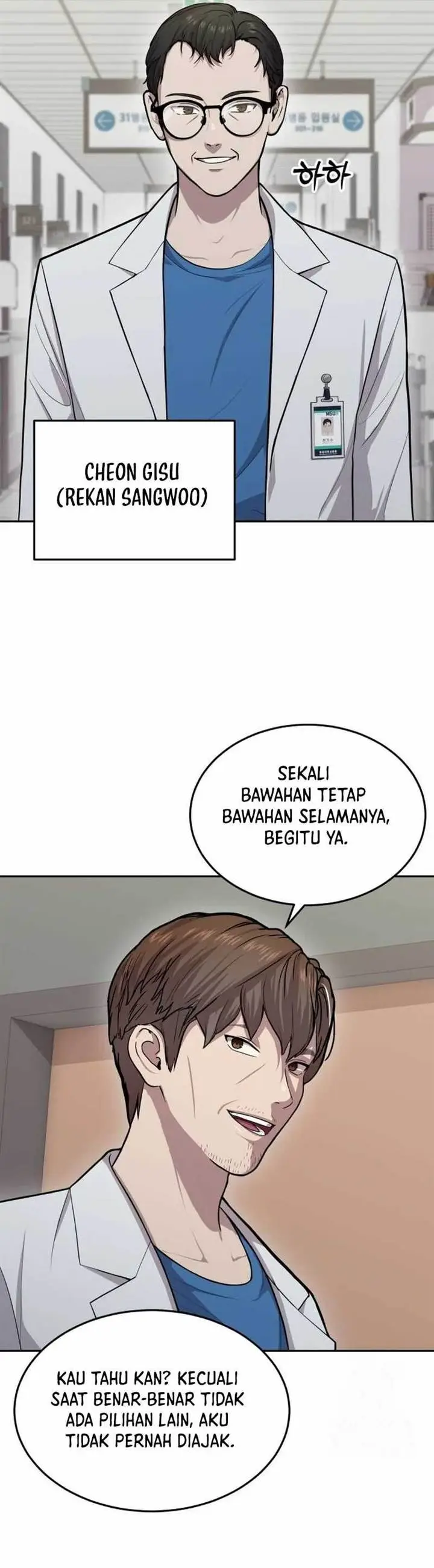 image-komik-gods-scalpel-chapter-1-12/32