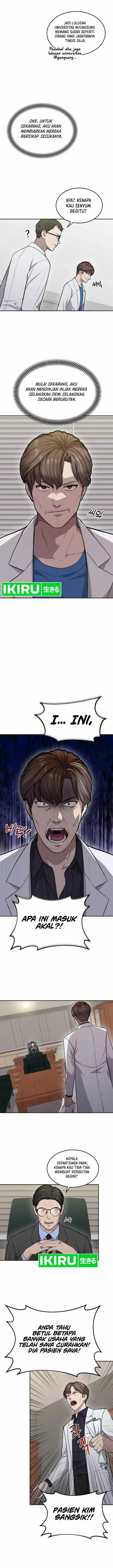 image-komik-gods-scalpel-chapter-1-13/32