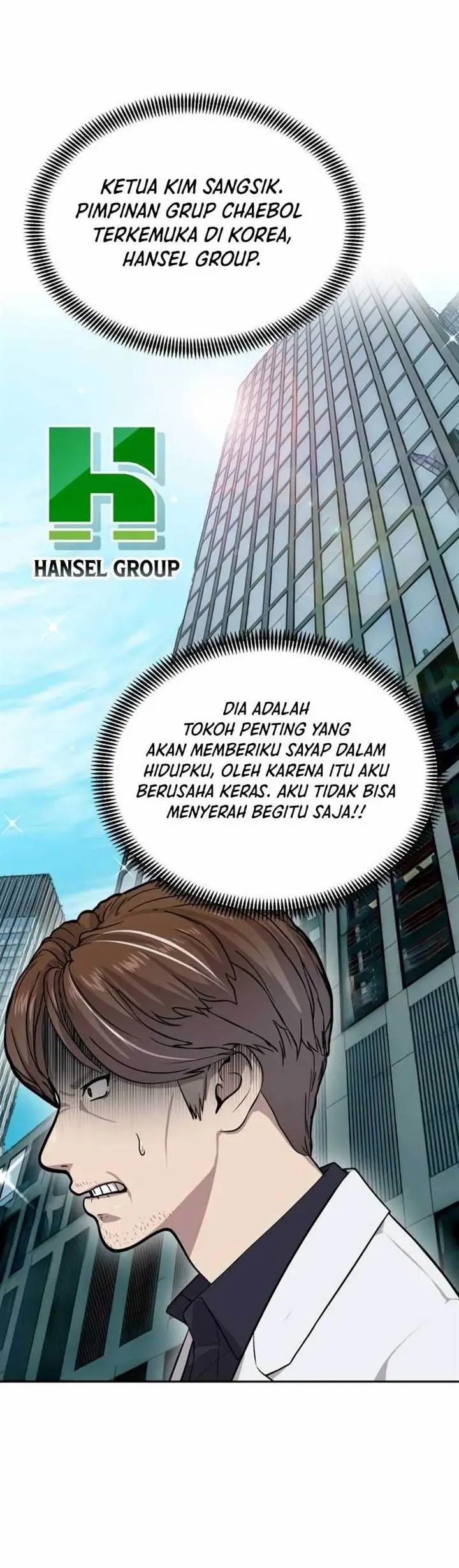 image-komik-gods-scalpel-chapter-1-14/32