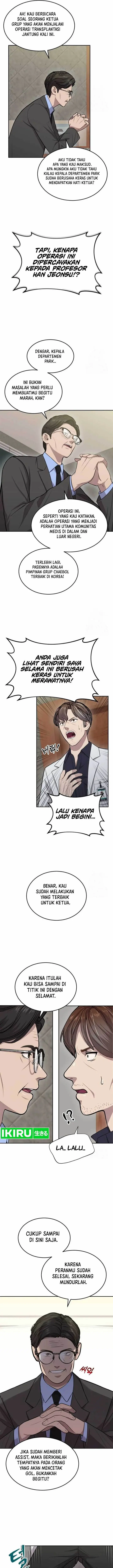 image-komik-gods-scalpel-chapter-1-15/32