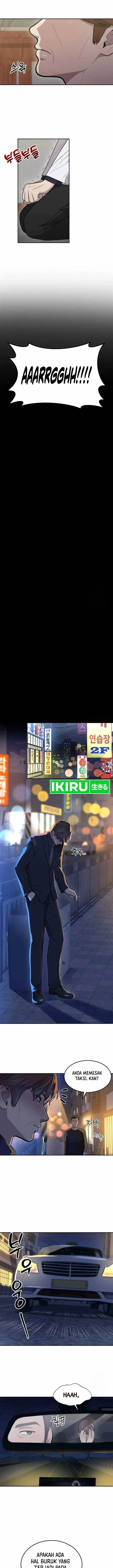 image-komik-gods-scalpel-chapter-1-19/32