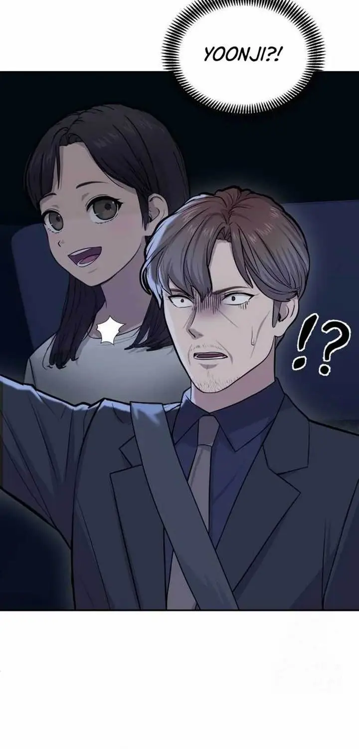 image-komik-gods-scalpel-chapter-1-22/32