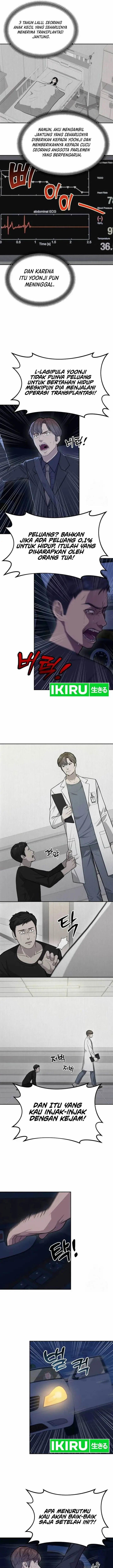 image-komik-gods-scalpel-chapter-1-23/32