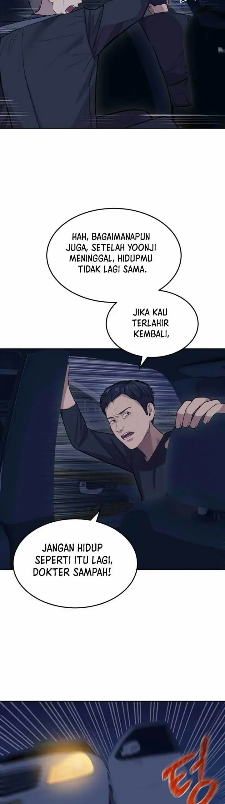 image-komik-gods-scalpel-chapter-1-24/32