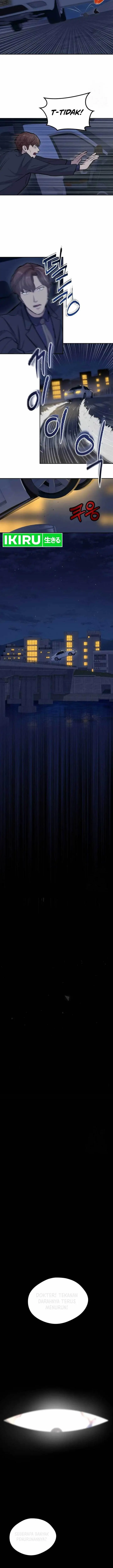 image-komik-gods-scalpel-chapter-1-25/32