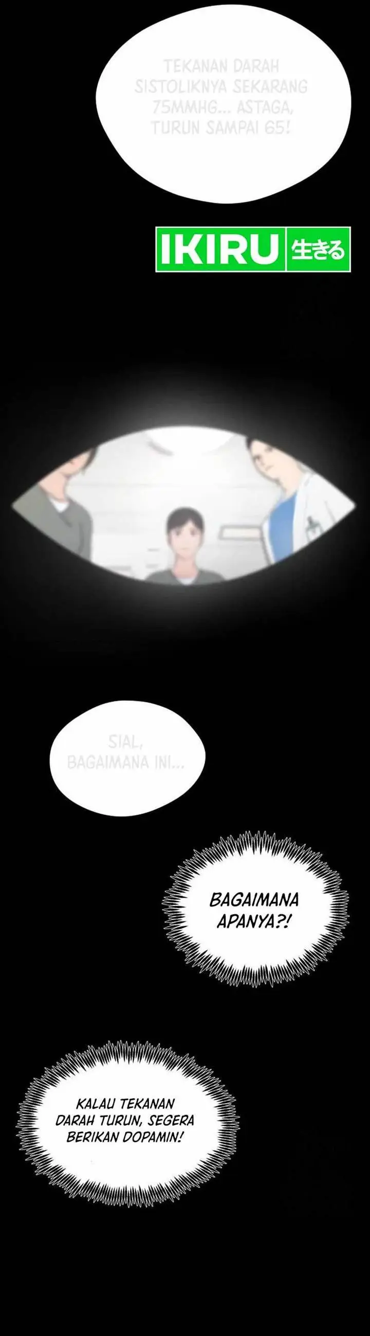 image-komik-gods-scalpel-chapter-1-26/32