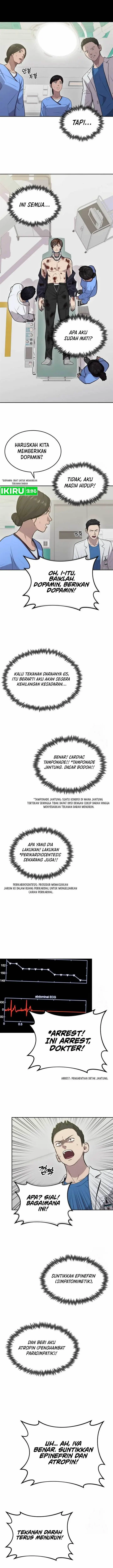 image-komik-gods-scalpel-chapter-1-27/32