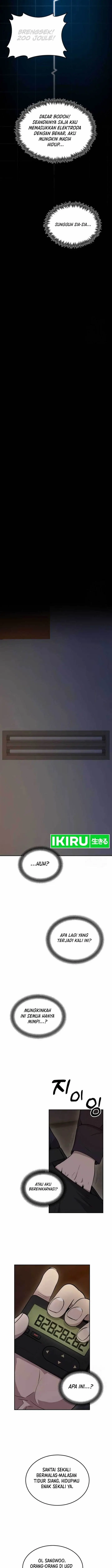 image-komik-gods-scalpel-chapter-1-29/32