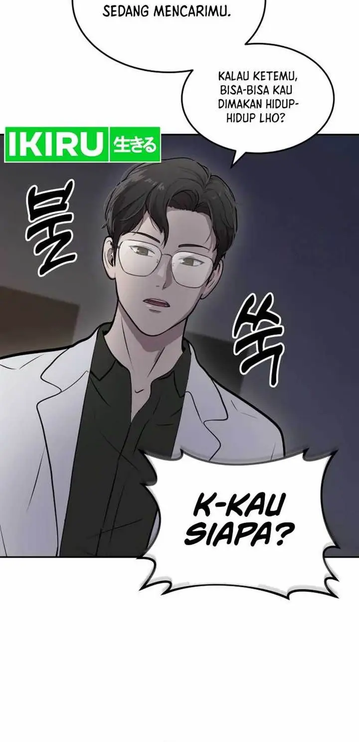 image-komik-gods-scalpel-chapter-1-30/32