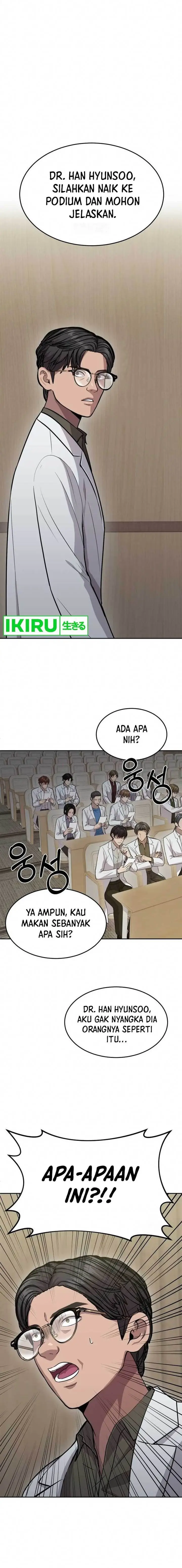 image-komik-gods-scalpel-chapter-10-0/18