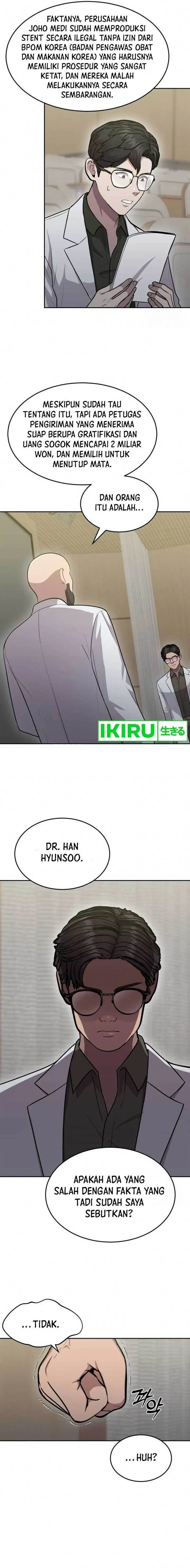 image-komik-gods-scalpel-chapter-10-2/18