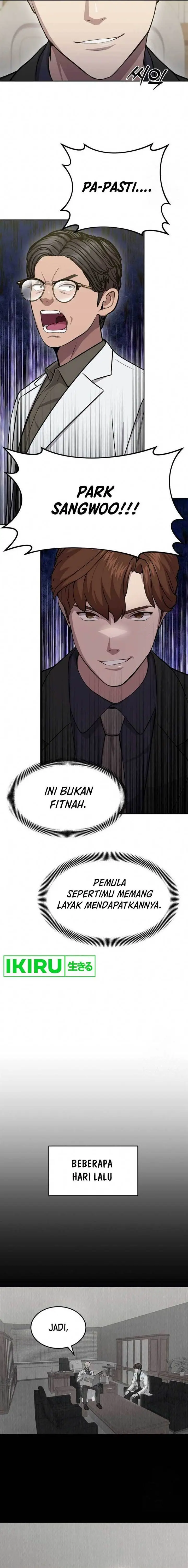 image-komik-gods-scalpel-chapter-10-4/18