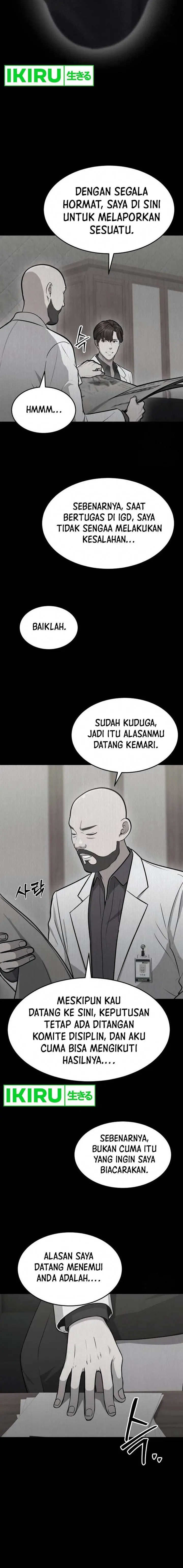 image-komik-gods-scalpel-chapter-10-6/18