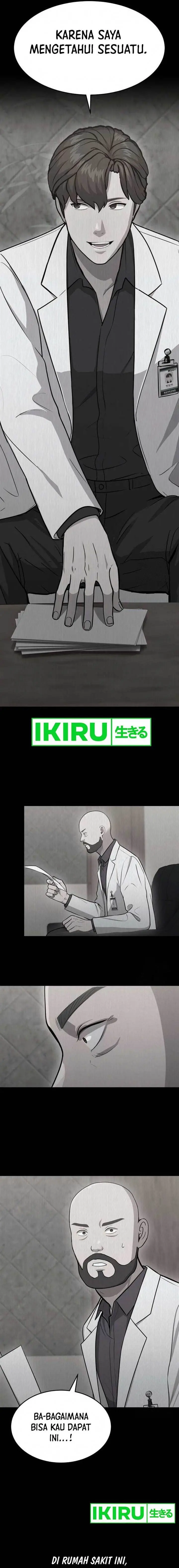 image-komik-gods-scalpel-chapter-10-7/18