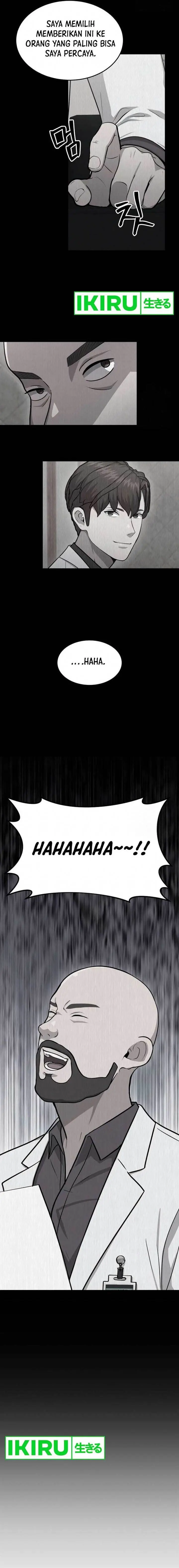 image-komik-gods-scalpel-chapter-10-9/18