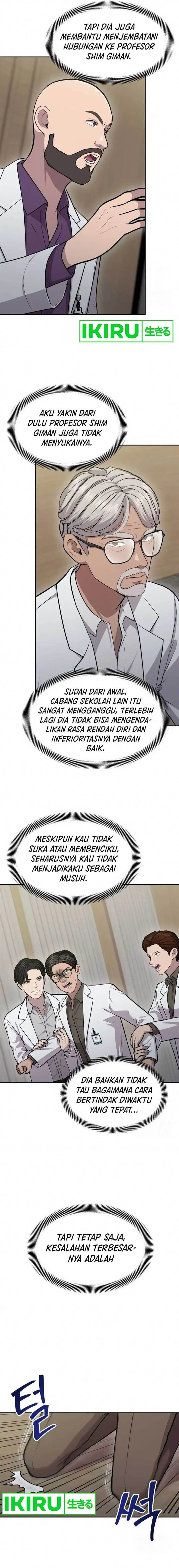 image-komik-gods-scalpel-chapter-10-11/18