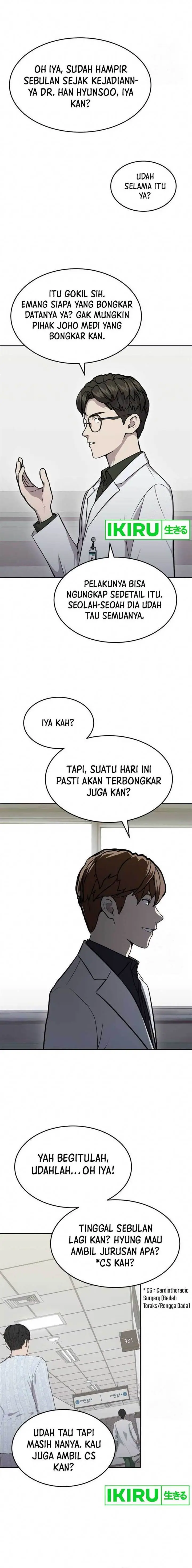 image-komik-gods-scalpel-chapter-10-13/18