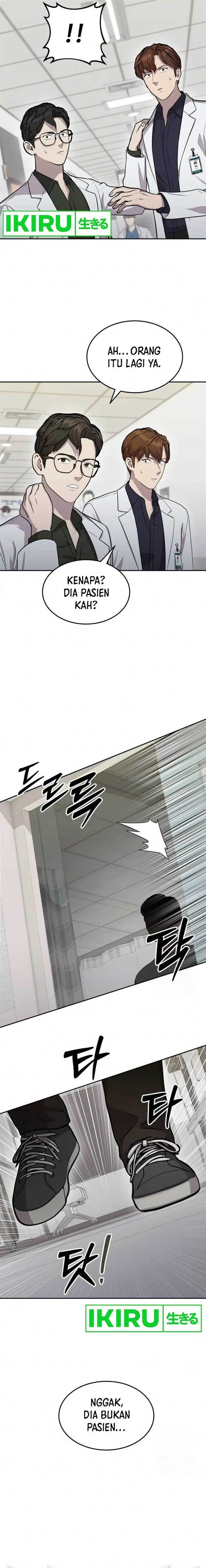 image-komik-gods-scalpel-chapter-10-15/18