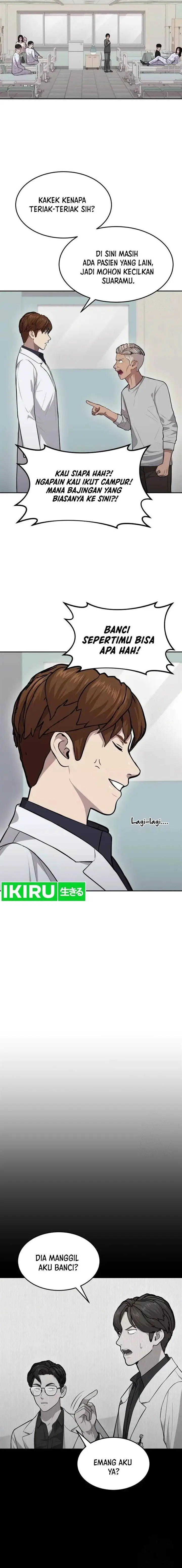 image-komik-gods-scalpel-chapter-11-2/19