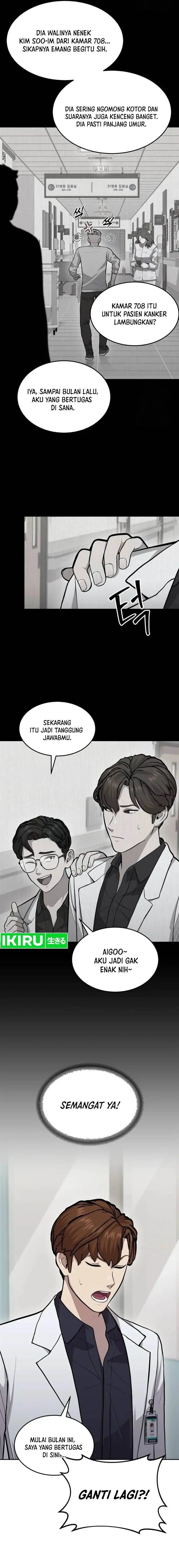 image-komik-gods-scalpel-chapter-11-3/19