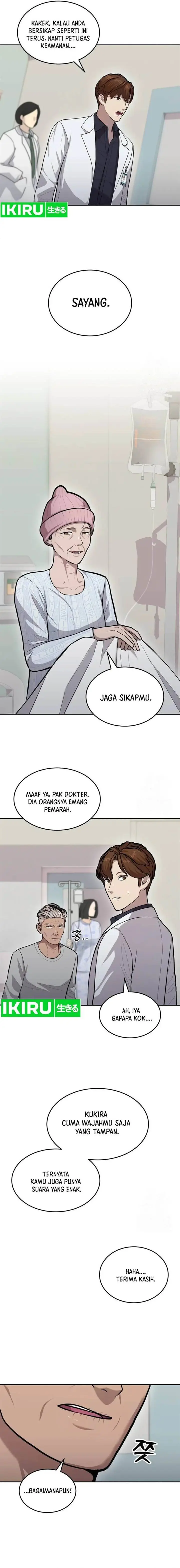 image-komik-gods-scalpel-chapter-11-5/19