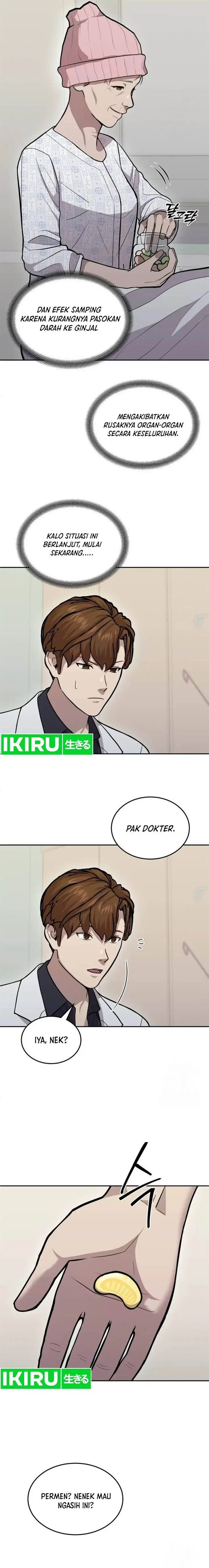 image-komik-gods-scalpel-chapter-11-8/19