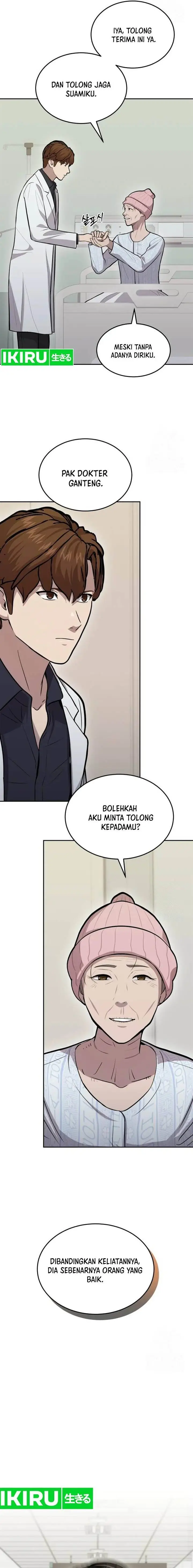 image-komik-gods-scalpel-chapter-11-9/19
