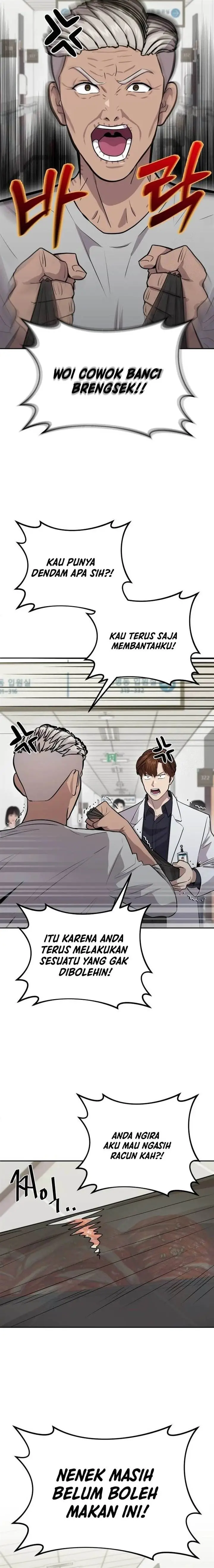 image-komik-gods-scalpel-chapter-11-10/19